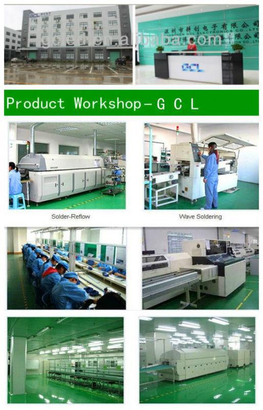 P5 led outdoor screen display led flexible full color screen