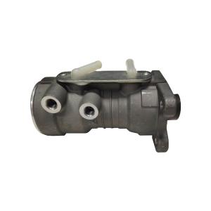 Wholesale Brake Master Cylinder 5-47500-270-0 for Isuzu Elf Tld 1979~1984 Japanese Truck Parts from china suppliers