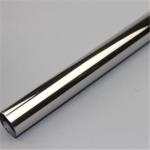 ST35 Electric Galvanized Tube Pipe S355JR Galvanized Steel Pipe Square 2200mm