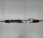 57700-2w000 ST16949 Car Power Steering Rack , NEWAIR Hyundai Santa Fe Steering
