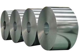Wholesale S355J0WP Weathering Steel Corrosion Resistance 0.7mm Corten Steel Metal ASTM AISI from china suppliers