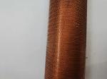 CU DHP Condenser Tube In Refrigerator OD 19.05MM Semi Hard Annealing