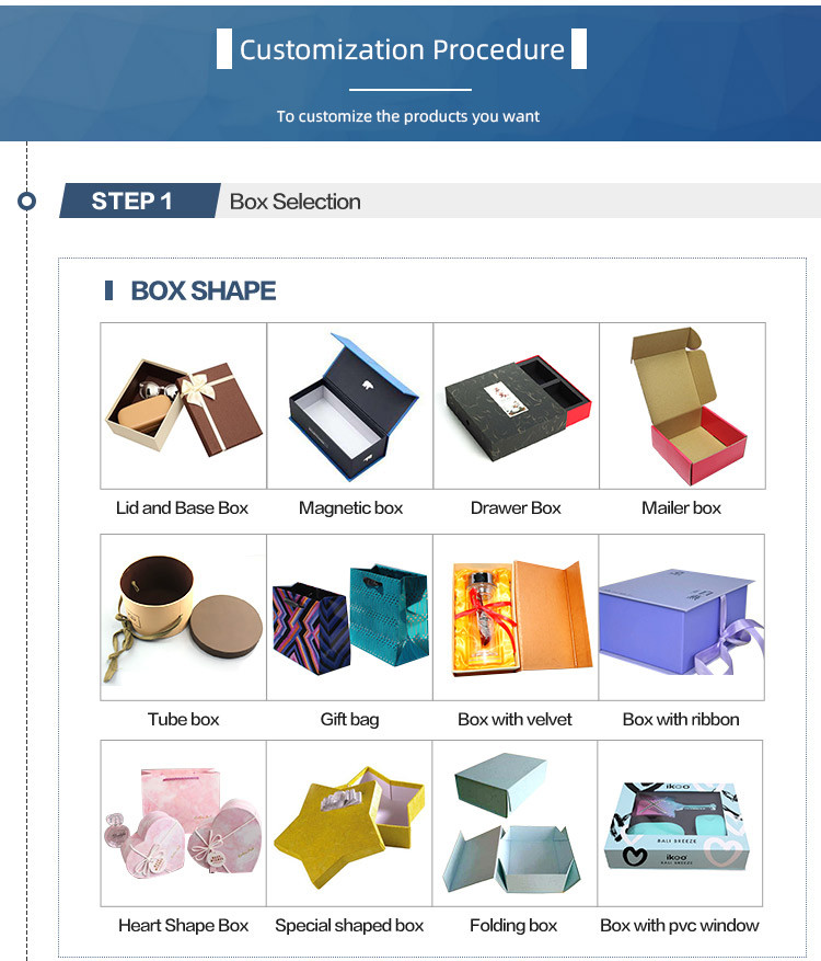 4C CMYK Corrugated Cardboard Shipping Boxes 300gsm With Matte Finish