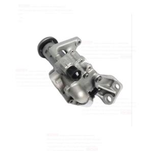 Wholesale Auto Parts Power Steering Pump 32416794348 For BMW F07 F10 F06 F12 F13 F01 F02 from china suppliers