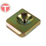 Customized water filter copper diesel 2 stroke partesautomoviles engine spare
