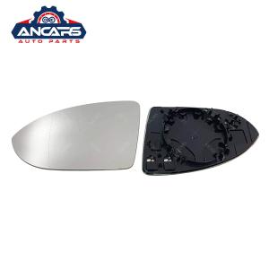 Wholesale Golf VII 2012-2017 Vw Golf Mirror Glass from china suppliers