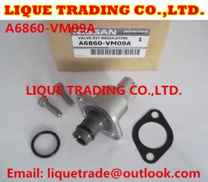 Wholesale Overhaul kits 294200-0360 294009-0250 for MITSUBISHI 1460A037, NISSAN A6860-VM09A from china suppliers