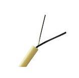 Wholesale telephone cable from china suppliers