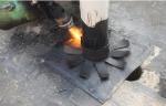 Self Adhesive SBS Modified Bitumen Waterproof Membrane For Roofing And Heat
