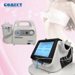 Multifunction Surgical Liposuction Machine 980nm Endolifting Laser Beauty