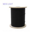 Armour Fiber Optic Cable GYTS GYTA GYFTA GYXTW Unitube Light Armored Cable