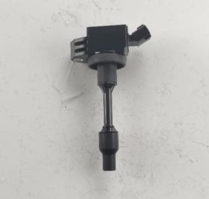 Wholesale Aftermarket RAIZE Toyota Ignition Coil OEM 90919-02281 from china suppliers