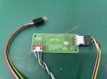 IM60 Patient Monitor Parts Touch Screen Control Board W0281901010 02.02.451063