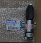Japan,KOMATSU Diesel engine parts，KOMATSU filters, Air filters for komatsu,600