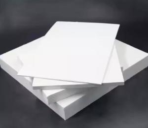 Wholesale High Temperature Resistant Calcium Silicate refractory plate 6-50 mm Thick Insulation Calcium Silicate Board from china suppliers