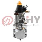 094000-0710 094000-0711 Common Rail Fuel Injection Cnh-Tc Truck D12 Diesel Pump