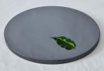 Silicon Carbide CMP Tray
