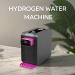 Anti Aging Antioxidant Molecular Hydrogen Water Machine Health Upgrade