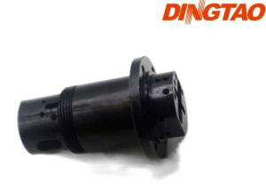 Wholesale 85927000 DT GTXL Auto Cutter Parts GT1000 Cutting Spare Parts Housing Inner C-Axis from china suppliers