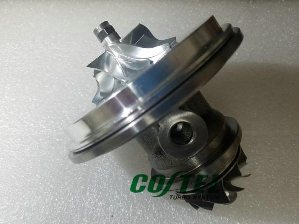 Amarok 180Hp R2S K04 03L145873B 10009880051 10009880051, 10009880097, 1000988011