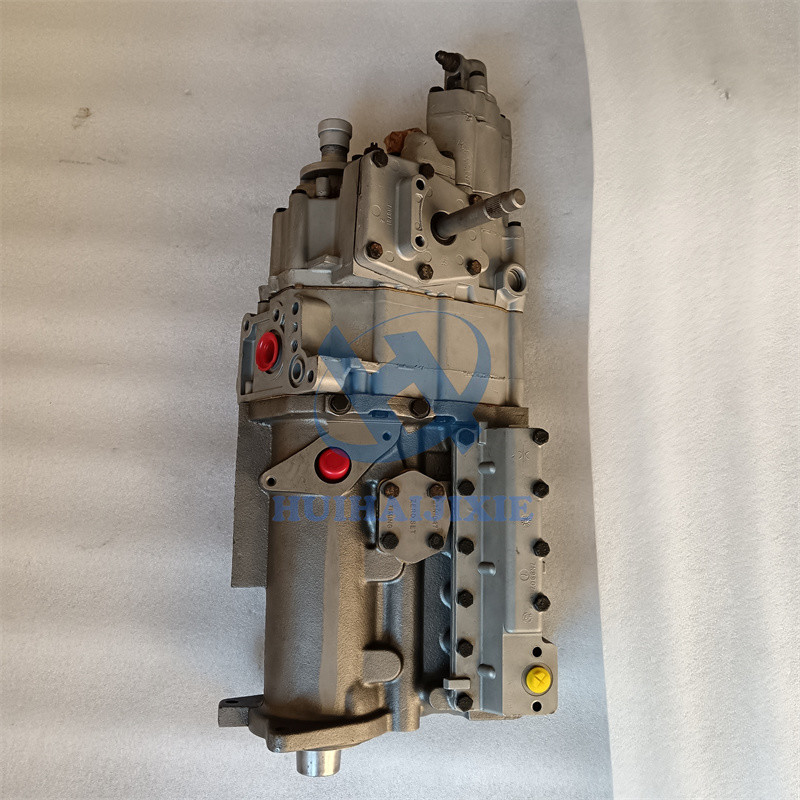 1159595 115-9595 Fuel Injection Pump Excavator Parts Fuel Pump for 3306 3306B Engine 970F Wheel Loader