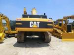 USED CAT 330BL CATERPILLAR CRAWLER EXCAVATOR