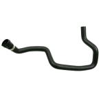 XINLONG LION Water Pump Radiator Coolant Hose for BMW 5 Series E39 OE 6421837836