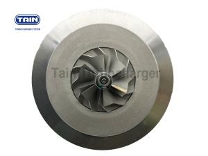 Wholesale GT2256VK Turbocharger Cartridge 736088-0001 For M-Benz Sprinter 316 / 216 2.7L/Van from china suppliers