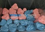 ASTM A790 2507 Duplex Steel Pipe