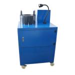 Mercedes W220 Air Spring Hydraulic Hose Pressing Machine For Air Suspension Air