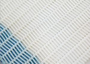 Wholesale 10 Micron Solid Dust Filter Cloth 100% Polyester Material Non Material Loss from china suppliers