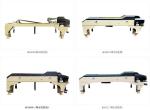 Single Nozzle Air Jet Loom Mechanism Fabric 1000 RPM Water Jet Machine Textile