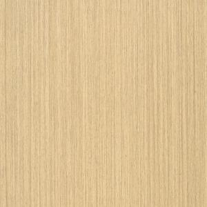 Wholesale Flooring Woodgrain PVC Membrane Foil For Furniture Personalised from china suppliers