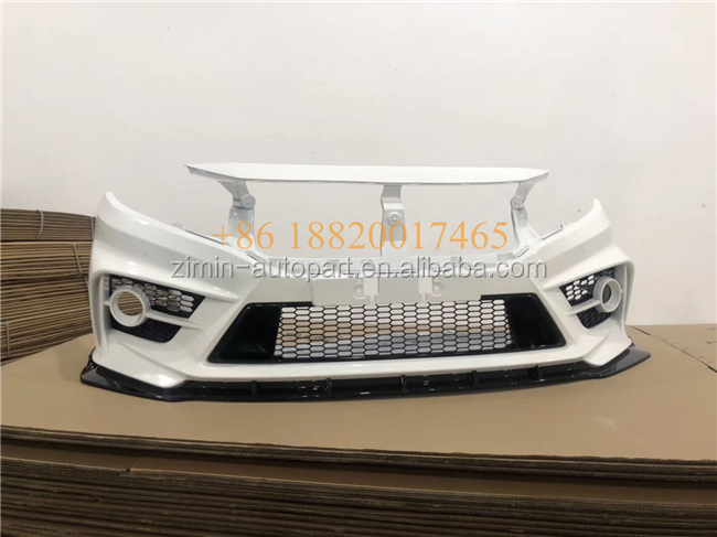 X 2016 Honda Civic Spoiler 2016+ Honda Civic Sport Spoiler