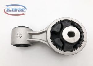 Wholesale Auto Right Engine Mount For Nissan Murano Z51 Teana J32 11350 JP00B from china suppliers