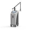 Vaginal Tightening! RF Tube Co2 Fractional Laser Vaginal Tightening Device