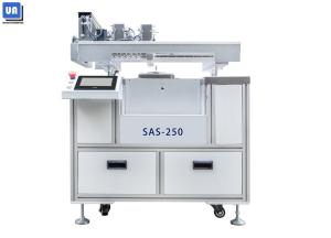 Wholesale Automatic 200W Selective Soldering Machine Lead Free SMT SAS 250 from china suppliers