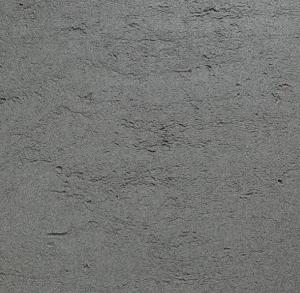 Wholesale Natural Veneer Ultra Thin Stone Panels 2mm Flexible Mint White Sandstone from china suppliers