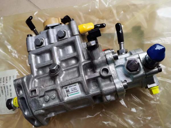 Fuel Pump G3520B Repair kit G3520C Aftermarket G3520E Diesel Engine G3520H