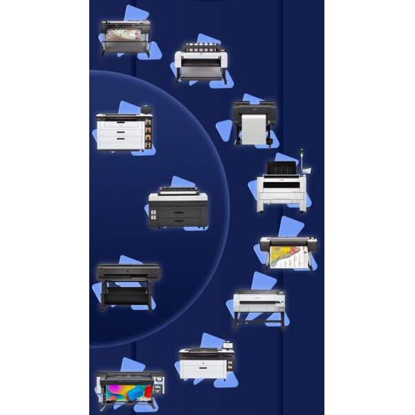 Panntum DS-329 Document Scanner A4 High-speed Color Double-sided Scanning USB Interface CIS Technology 1200dpi Resolution SDK