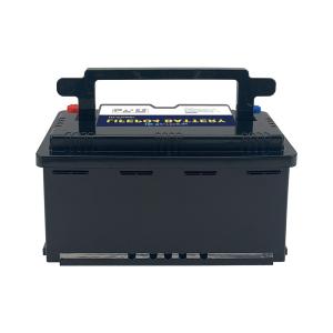 Wholesale Bluetooth Bely New Design 12V 150AH Battery 100ah For Yacht / Yacht Scooter from china suppliers