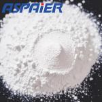Thermal Management Phase Change Materials For The Construction Sector: Ideally