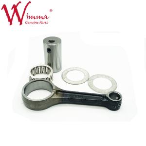 Wholesale High Quality KIT BIELA AKT 200SM.XM Connecting Rod Assy from china suppliers