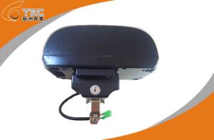 Wholesale Low Inner Resistance TAC Electric Bike Battery Pack Lithium Iron Phosphate Battery Packs from china suppliers