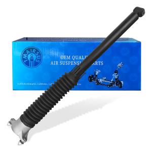 Wholesale 100% Tested Shock Damper / Shock Absorber 1773206303 For Mercedes-Benz A class W177/247 from china suppliers