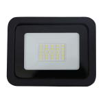 20w Outdoor Stadium Smart Floodlight 900LM Slim Led Waterproof