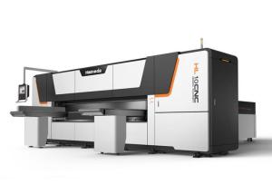 Wholesale Automatic Plunge CNC Circular Saw Machine 200mm 45° Angle Tilt Bladeless Cutting from china suppliers