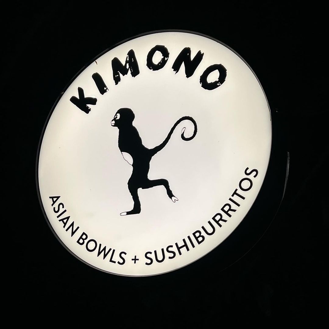 Customized Round Acrylic Vacuum Blisters Led 3D Letters Outdoor Light Box for Outdoor