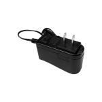 5V 3A Wall Wall Mount Power Adapters Electric Unit For Tester