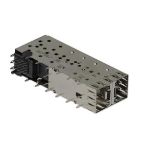 Wholesale 1658391-2 from china suppliers